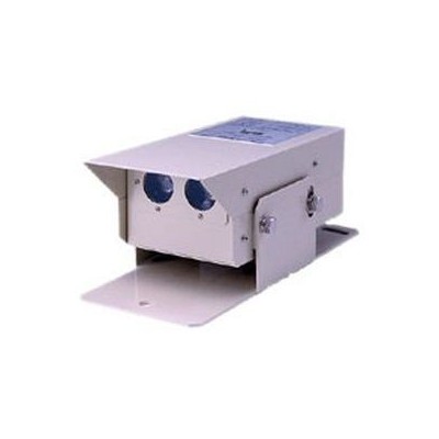 日本 hokuyo 北陽 光電開關(guān) 光電傳