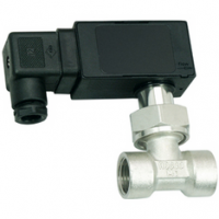 Honsberg豪思派克 UM3K系列流量開關 流量監控器 UR3K-020GK085