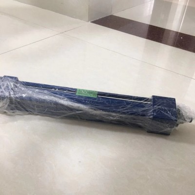 廈門供應 全新原裝 力士樂 油缸 CDT