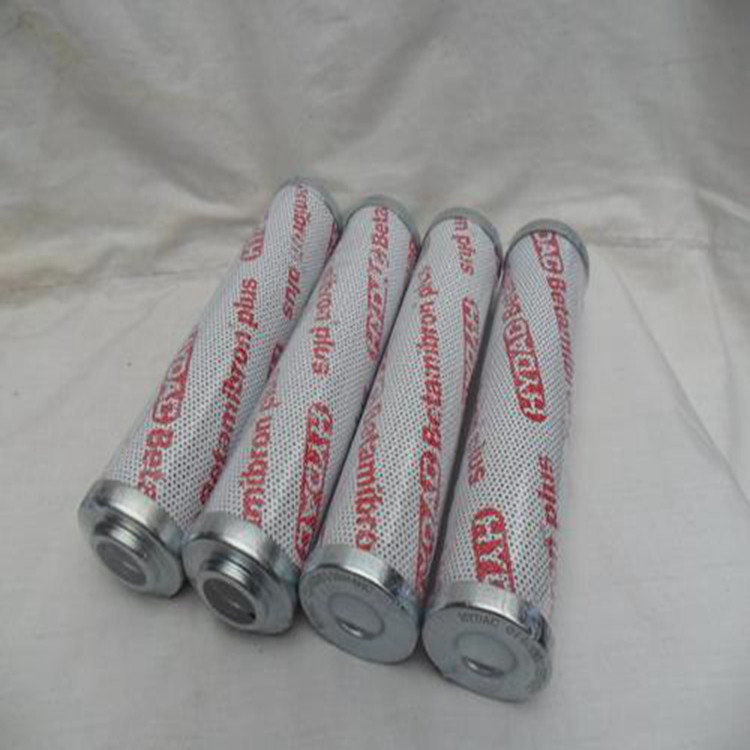 HYDAC除塵濾芯 HYDAC燃油濾芯 HYDAC精密濾芯價格 價格優惠