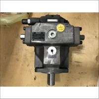 全新原裝 力士樂 泵（內貿） A4VSO71DR 10R-PPB13N00