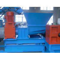 廠家供應(yīng)強(qiáng)制錐雙喂料機(jī),錐雙強(qiáng)制喂料設(shè)備,側(cè)喂料機(jī)