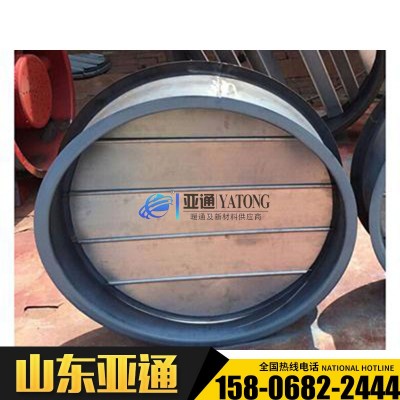 風管止回閥 法蘭止回閥 H44H鑄鋼止