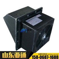 WEXD 系列邊墻式軸流風機 廠家直銷