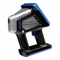 X射線熒光光譜儀