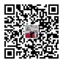 掃一掃加微信，立即獲取報價