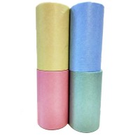 現貨供應 純色水刺布 顏色多樣 可批發