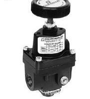 美國仙童調(diào)節(jié)閥-1