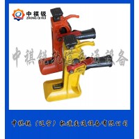 北京SCQ-200齒條起道器_鐵路起道機(jī)_鐵路工程機(jī)械|產(chǎn)品報(bào)價(jià)