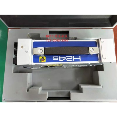 NXT排線，NXT相機排線，NXT排線1522