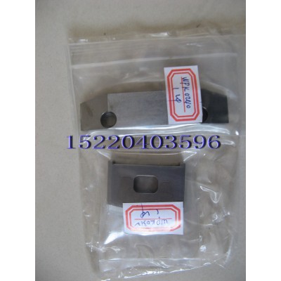CP7切刀，CP742切刀，CP743切刀1522