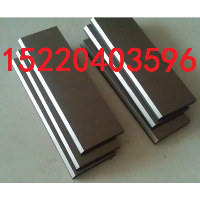 XP真空泵碳片,XP241真空泵碳片，XP2