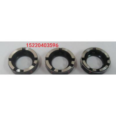 CP6反光圈，CP642反光圈，CP6反光圈