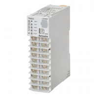 Autonics奧托尼克斯TMH 系列多通道模塊型多功能溫度控制器TMH2-22SE