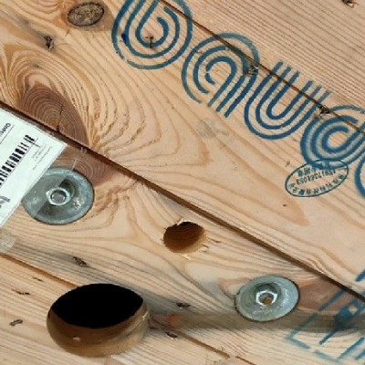 Semoflex-Roboschlepp機器人電纜