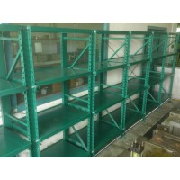 稻城模具架廠家直銷 得榮哪里有賣模具架子