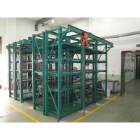 美姑模具架廠家直銷 雷波哪里有賣模具架子