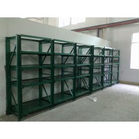 湄潭模具架廠家直銷 余慶哪里有賣模具架子