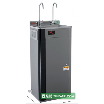 徐州直飲水設備丨蘇州偉志水處理設