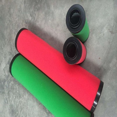 JD-090P JD-120P過(guò)濾器濾芯