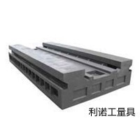 機床鑄件、消失模鑄件、灰鐵鑄件、鑄造件廠家供應