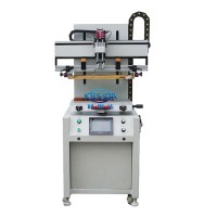 平面絲印機KSD-P2040Z