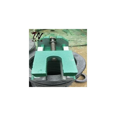 機(jī)床墊鐵廠家供應(yīng)調(diào)整墊鐵、平墊鐵