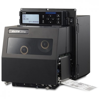 S84-EX 200點(diǎn)，300點(diǎn)，600點(diǎn)/S86-EX