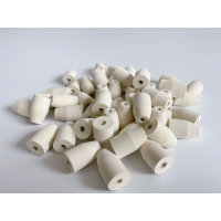 錐形磨漆輪 錐形剝漆纖維輪 剝漆去漆輪 錐形脫線輪 錐形磨頭