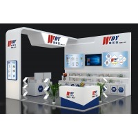 臺灣彰化振榮CHEN YING注油機產品