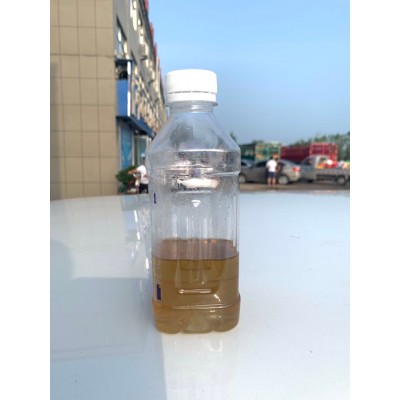 煤礦非標原料浮選藥劑