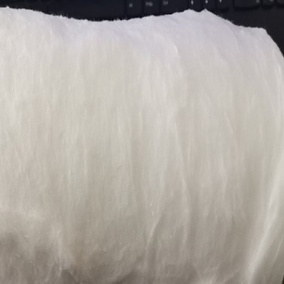 一次性使用醫用脫脂棉（簡稱醫用棉
