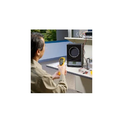 精密紅外校準儀