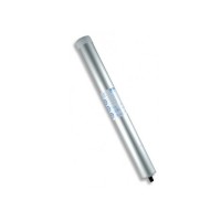 BAUER Kompressoren 濾芯060036 壓縮機配件