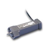 數(shù)字氣壓表