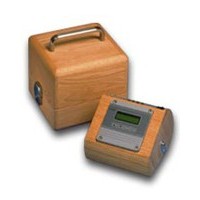 便攜式大氣壓標準