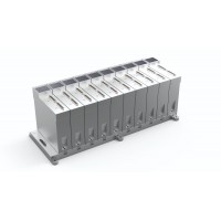 CMPAC系列軍用大型控制系統