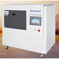 小型氙燈老化試驗箱--氙燈老化測試