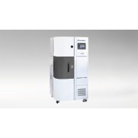 柜式氙燈老化試驗箱--氙燈老化測試　供應