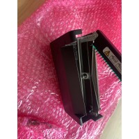 CL4NX PLUS  切刀高速打印頭