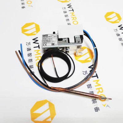 德國(guó)ELWA溫控器 電加熱器 ATHF-SE-2