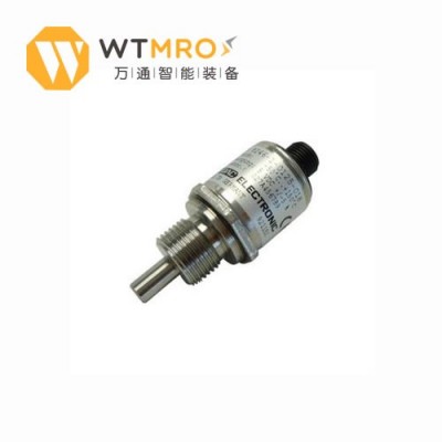 德國HYDAC賀德克 HTT 8000溫度變送