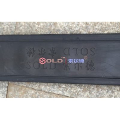 格雷母線(xiàn)公司_武漢格雷母線(xiàn)銷(xiāo)售廠(chǎng)家