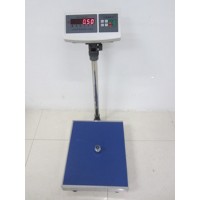 供應友聲TCS-150A帶232接口可連電腦計重電子臺秤