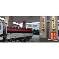 分汽缸設計，分汽缸制造，分汽缸維修