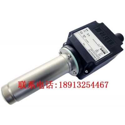 瑞士BAK工業加熱器/HERZ工業熱風器S