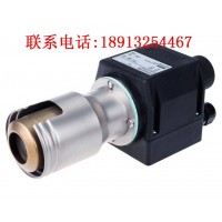 HERZ工業(yè)熱風(fēng)器M50可替代LEISTER舊款LE3300