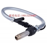 HERZ工業熱風器XS21