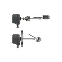 JUMO久茂 浮球開關 NESOS R40 LSH 408340