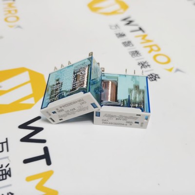 Allen-Bradley 繼電器 700-HK32Z24-